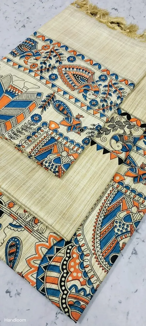 dupioni silk dress material Dupioni Silk Fabric Vanilla | Lightweight Dupioni Fabric | Home Decor Fabric  | 54" Wide